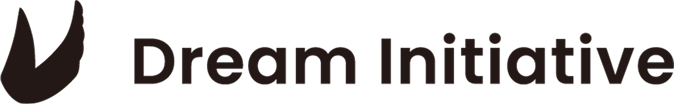 Dream Initiative Inc